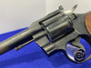 1963 Colt Officer's Model Match .22 LR Blue 6" *AMAZING FIFTH ISSUE MODEL* 1963 Colt Officer's Model Match .22 LR Blue 6" *AMAZING FIFTH ISSUE MODEL*