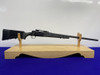 2019 Remington 700 SPS Varmint .223 Rem Blk 26" *AWESOME BOLT-ACTION RIFLE*