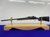 2019 Remington 700 SPS Varmint .223 Rem Blk 26" *AWESOME BOLT-ACTION RIFLE*