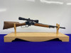 1972 Marlin 1895 .45-70 Govt Blue 22" *OLD-SCHOOL LEVER-ACTION RIFLE*