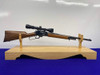 1972 Marlin 1895 .45-70 Govt Blue 22" *OLD-SCHOOL LEVER-ACTION RIFLE*