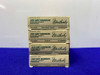 Weatherby .340 Wby Mag - 80Rds *ULTRA HIGH VELOCITY AMMUNITION* Weatherby .340 Wby Mag - 80Rds *ULTRA HIGH VELOCITY AMMUNITION*