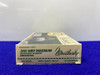 Weatherby .340 Wby Mag - 80Rds *ULTRA HIGH VELOCITY AMMUNITION* Weatherby .340 Wby Mag - 80Rds *ULTRA HIGH VELOCITY AMMUNITION*