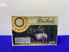 Weatherby .340 Wby Mag - 80Rds *ULTRA HIGH VELOCITY AMMUNITION* Weatherby .340 Wby Mag - 80Rds *ULTRA HIGH VELOCITY AMMUNITION*