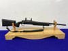 1993 Remington 700 BDL Varmint Spl .22-250 24" *COVETED MCMILLAIN STOCK*