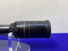Weatherby Supreme 3-9 x 44mm Riflescope *HIGH QUALITY OPTIC* Weatherby Supreme 3-9 x 44mm Riflescope *HIGH QUALITY OPTIC*