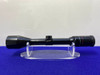 Weatherby Supreme 3-9 x 44mm Riflescope *HIGH QUALITY OPTIC* Weatherby Supreme 3-9 x 44mm Riflescope *HIGH QUALITY OPTIC*