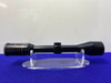 Weatherby Supreme 3-9 x 44mm Riflescope *HIGH QUALITY OPTIC* Weatherby Supreme 3-9 x 44mm Riflescope *HIGH QUALITY OPTIC*