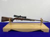 1981 Remington 541S Custom Sporter .22S/L/LR *COLLECTIBLE HIGH-END RIMFIRE*