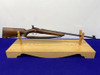 Winchester Model 69 .22 Short Blue 25" *EXCELLENT PLINKING / VARMINT RIFLE* Winchester Model 69 .22 Short Blue 25" *EXCELLENT PLINKING / VARMINT RIFLE*