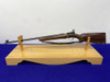 Winchester Model 69 .22 Short Blue 25" *EXCELLENT PLINKING / VARMINT RIFLE* Winchester Model 69 .22 Short Blue 25" *EXCELLENT PLINKING / VARMINT RIFLE*