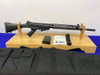 DS Arms Inc. SA58 7.62x51 Blk Duracoat 16" *COVETED FAL REPRODUCTION RIFLE*