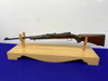 1948 Winchester Model 70 7mm *HIGHLY SOUGHT AFTER TRANSITION MODEL* 1948 Winchester Model 70 7mm *HIGHLY SOUGHT AFTER TRANSITION MODEL*