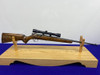 Savage Springfield 120A .22 S/L/LR *PERFECT FOR THE YOUNG OR NEW SHOOTERS*
