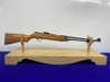 Shanghai, China Model B3 .177 Blue 17.75" *AMAZING SINGLE-SHOT AIR RIFLE*