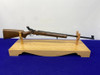 1956 Winchester 75 Target .22LR Blue 28" *CLASSIC BOLT-ACTION RIFLE* 1956 Winchester 75 Target .22LR Blue 28" *CLASSIC BOLT-ACTION RIFLE*