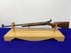 1956 Winchester 75 Target .22LR Blue 28" *CLASSIC BOLT-ACTION RIFLE* 1956 Winchester 75 Target .22LR Blue 28" *CLASSIC BOLT-ACTION RIFLE*