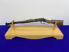 Winchester 1873 Short Rifle .357/.38 20" *STUNNING CASE COLORED RIFLE* Winchester 1873 Short Rifle .357/.38 20" *STUNNING CASE COLORED RIFLE*