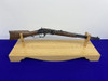 Winchester 1873 Short Rifle .357/.38 20" *STUNNING CASE COLORED RIFLE* Winchester 1873 Short Rifle .357/.38 20" *STUNNING CASE COLORED RIFLE*
