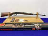 1994 Winchester 94 Limited Centennial .30W.C.F *INCREDIBLE GRADE 1 EXAMPLE* 1994 Winchester 94 Limited Centennial .30W.C.F *INCREDIBLE GRADE 1 EXAMPLE*