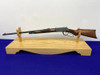 1994 Winchester 94 Limited Centennial .30W.C.F *INCREDIBLE GRADE 1 EXAMPLE* 1994 Winchester 94 Limited Centennial .30W.C.F *INCREDIBLE GRADE 1 EXAMPLE*