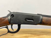 1994 Winchester 94 Limited Centennial .30W.C.F *INCREDIBLE GRADE 1 EXAMPLE* 1994 Winchester 94 Limited Centennial .30W.C.F *INCREDIBLE GRADE 1 EXAMPLE*