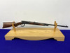 1994 Winchester 94 Limited Centennial .30W.C.F *INCREDIBLE GRADE 1 EXAMPLE* 1994 Winchester 94 Limited Centennial .30W.C.F *INCREDIBLE GRADE 1 EXAMPLE*