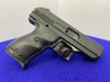 Hi-Point Firearms Model C9 9mm Black 3.5" *"TRUCK GUN" WITH LOW RECOIL* Hi-Point Firearms Model C9 9mm Black 3.5" *"TRUCK GUN" WITH LOW RECOIL*