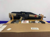 Springfield Armory Saint 5.56 NATO *IMPRESSIVE BRAVO COMPANY FURNITURE*