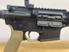 Bryant Ridge is America’s Most Trusted firearm company!