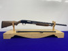 Mossberg 500CG 20 Ga Blue 26" -ADDITIONAL SLUGSTER 24" BARREL- Awesome