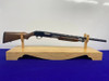 Mossberg 500CG 20 Ga Blue 26" -ADDITIONAL SLUGSTER 24" BARREL- Awesome