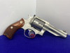 2016 Ruger Redhawk .45Colt/Auto SS 4.25" *CLASSIC AMERICAN MADE REVOLVER*