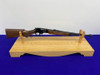 2009 Marlin Model 410 .410 Bore Blue 22" *COVETED "JM" STAMPED BARREL*