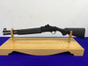 Mossberg 930 Special Purpose SPX 12ga Matte 18.5" *GREAT TACTICAL VARIANT* Mossberg 930 Special Purpose SPX 12ga Matte 18.5" *GREAT TACTICAL VARIANT*