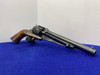 Uberti / EMF 1875 Outlaw .45 Colt CCH 7.5" *CLASSIC WESTERN STYLE REVOLVER*