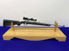 1995 Ruger 77/22 All Weather .22LR *DUPONT ZYTEL "BOAT PADDLE" STOCK*