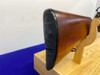 Need to sell your firearms?  Let Bryant Ridge do the work!