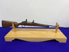 1989 Remington 700 BDL Mountain Rifle 7x57 *BLEND OF TRADITION & PRECISION*