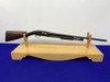 1921 Winchester Model 12 16 Gauge Blue 26" *CLASSIC AMERICAN SHOTGUN* 1921 Winchester Model 12 16 Gauge Blue 26" *CLASSIC AMERICAN SHOTGUN*