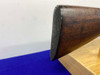 Let Bryant Ridge sell your firearms. Experience the 1 on 1 relationship with a dedicated consignment specialist Let Bryant Ridge sell your firearms. Experience the 1 on 1 relationship with a dedicated consignment specialist
