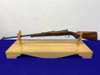 1932 Winchester Model 54 .30-30 Blue 24" *OUTSTANDING BOLT-ACTION RIFLE* 1932 Winchester Model 54 .30-30 Blue 24" *OUTSTANDING BOLT-ACTION RIFLE*