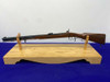 Thompson Center Renegade .56cal Blue/CCH 27" *MODERN BLACK POWDER RIFLE*