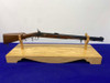 Thompson Center Renegade .56cal Blue/CCH 27" *MODERN BLACK POWDER RIFLE*
