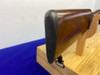 Need to sell your firearms?  Let Bryant Ridge do the work!