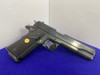 Colt Government MK IV Series 70 45acp 5" *CLASSIC COLT 1911* Fantastic Find