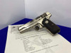 1938 Colt M1908 Pocket Hammerless *SHIPPED TO CHIEF OF PHILIPPINE ARMY* 1938 Colt M1908 Pocket Hammerless *SHIPPED TO CHIEF OF PHILIPPINE ARMY*