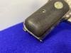 Need to sell your firearms?  Let Bryant Ridge do the work! Need to sell your firearms?  Let Bryant Ridge do the work!