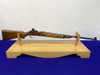 1936 Winchester 52 Target .22LR 28" *COVETED HEAVY BARREL EXAMPLE* 1936 Winchester 52 Target .22LR 28" *COVETED HEAVY BARREL EXAMPLE*