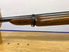 Learn why Bryant Ridge is America’s Most Trusted firearm company! Learn why Bryant Ridge is America’s Most Trusted firearm company!
